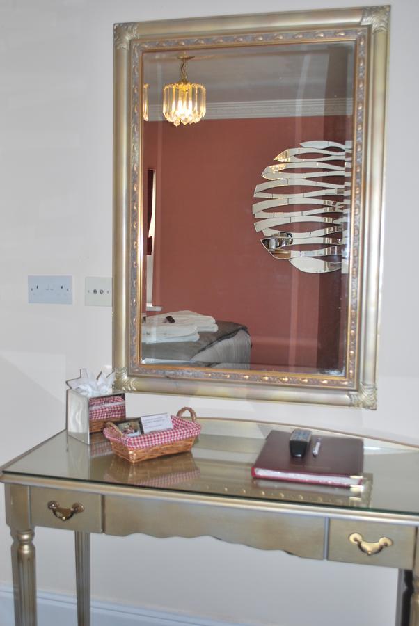 דגלאס Ellan Vannin Hotel מראה חיצוני תמונה