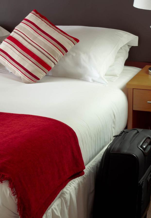 דגלאס Ellan Vannin Hotel מראה חיצוני תמונה